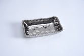 Verona Rectangular Dish